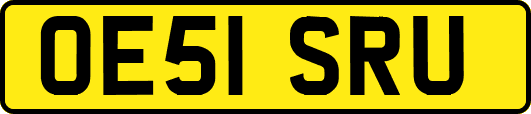 OE51SRU