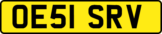 OE51SRV