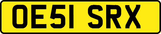 OE51SRX