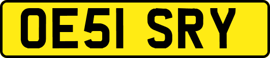 OE51SRY