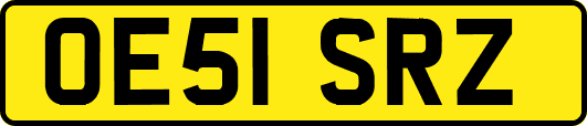 OE51SRZ