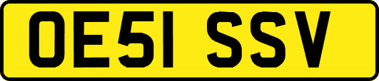 OE51SSV