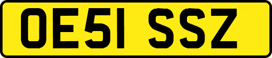 OE51SSZ