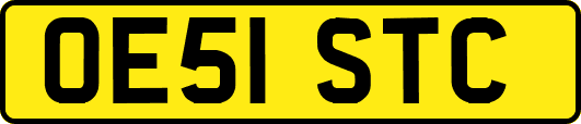 OE51STC