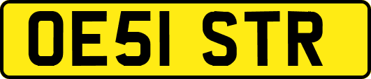 OE51STR