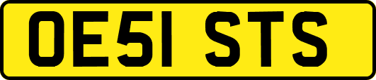 OE51STS