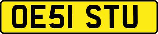 OE51STU