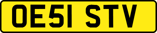OE51STV