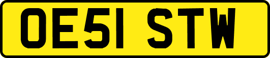 OE51STW
