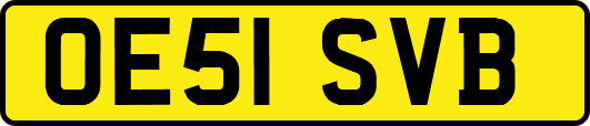 OE51SVB
