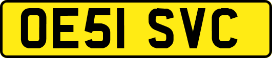 OE51SVC