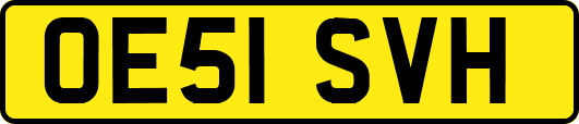 OE51SVH