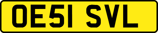 OE51SVL