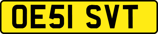 OE51SVT