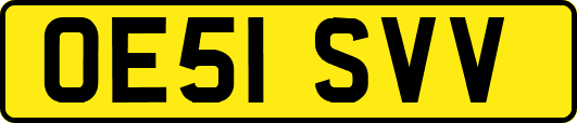 OE51SVV