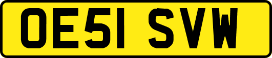OE51SVW