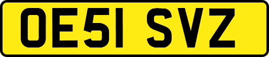 OE51SVZ