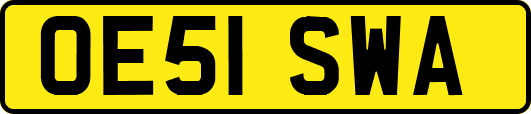 OE51SWA