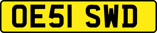 OE51SWD