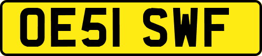 OE51SWF