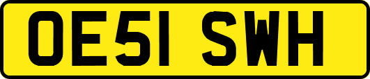 OE51SWH