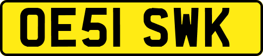 OE51SWK