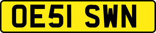 OE51SWN