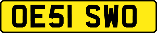 OE51SWO