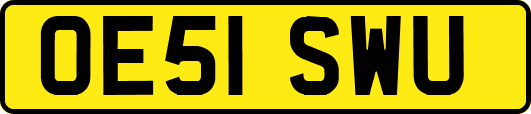 OE51SWU