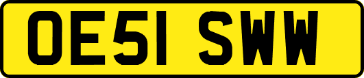 OE51SWW