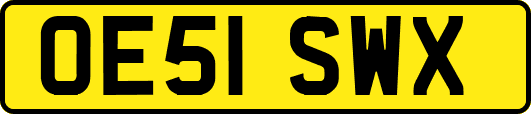 OE51SWX