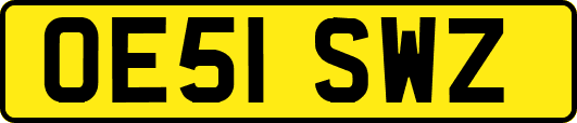 OE51SWZ