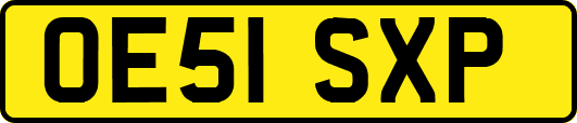 OE51SXP
