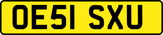 OE51SXU