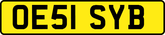 OE51SYB