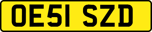 OE51SZD