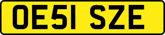 OE51SZE