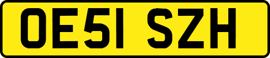 OE51SZH