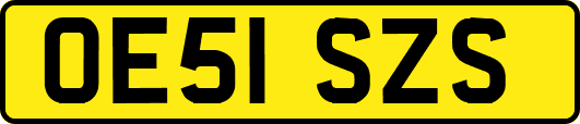 OE51SZS