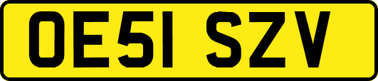 OE51SZV