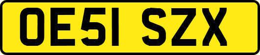 OE51SZX