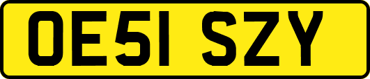 OE51SZY