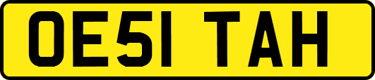 OE51TAH