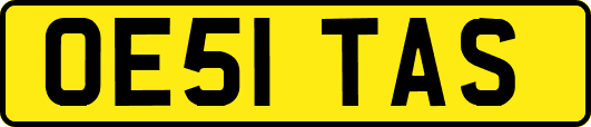 OE51TAS