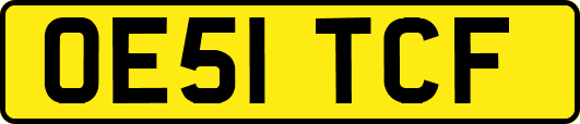 OE51TCF
