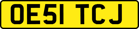 OE51TCJ