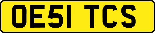 OE51TCS