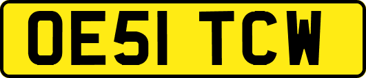 OE51TCW