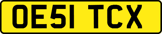 OE51TCX