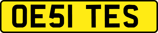 OE51TES